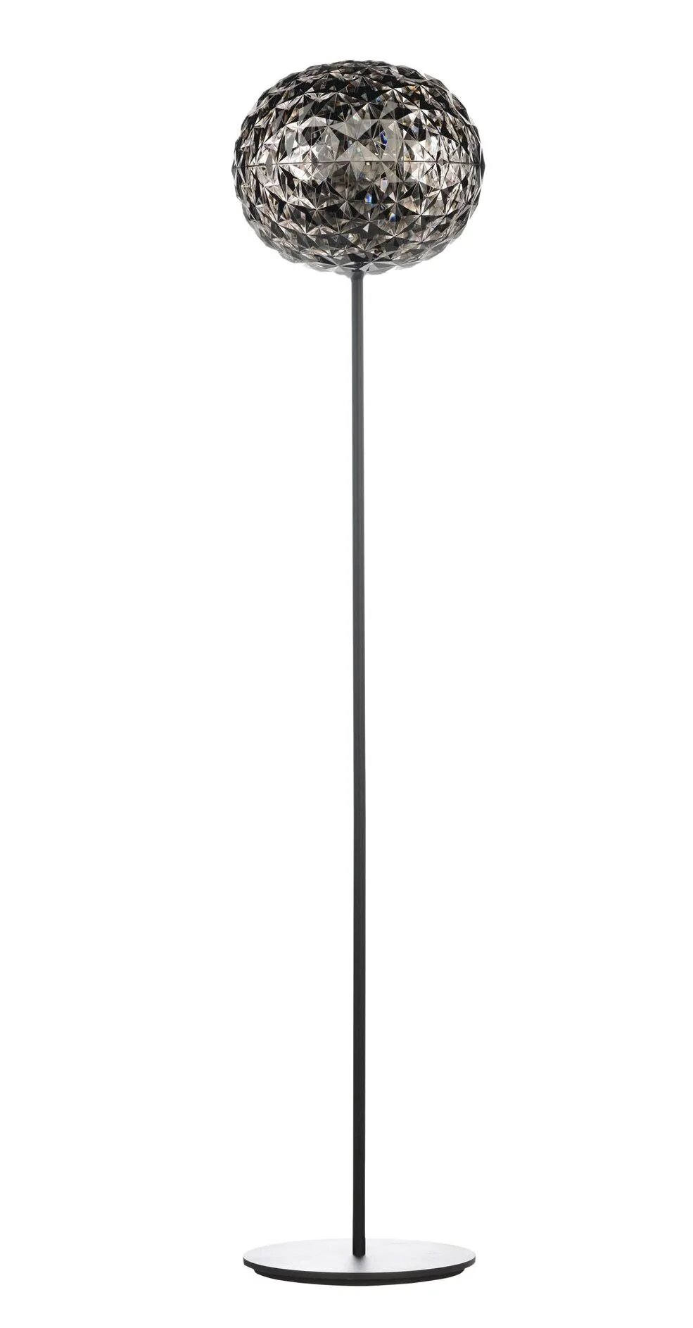 Planet Floor Lamp by Kartell Lamps Floor Lamps